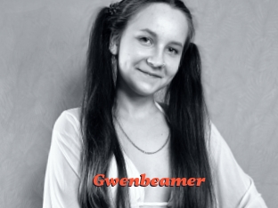 Gwenbeamer