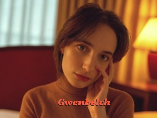 Gwenbelch
