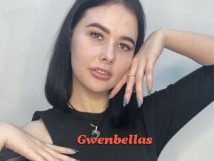 Gwenbellas