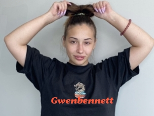 Gwenbennett