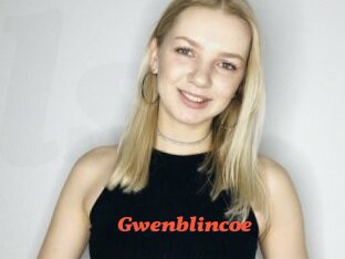 Gwenblincoe