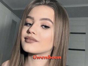 Gwenboon