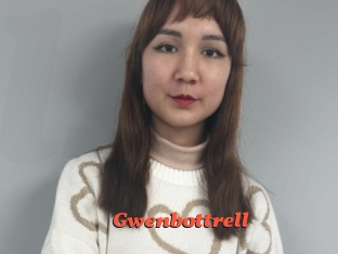 gwenbottrell Livespot