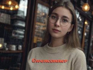 Gwenconner