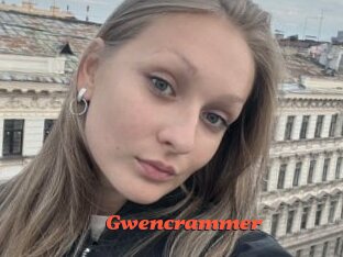 Gwencrammer