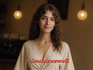 Gwencreswell