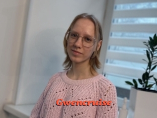 Gwencruise
