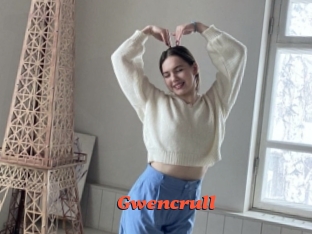 gwencrull Livespot