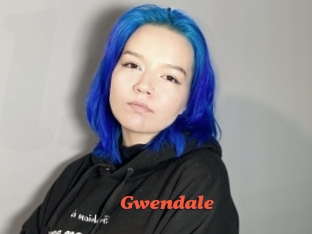 Gwendale