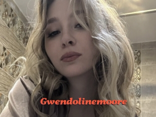 Gwendolinemoore