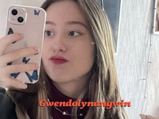 gwendolynangwin Livespot