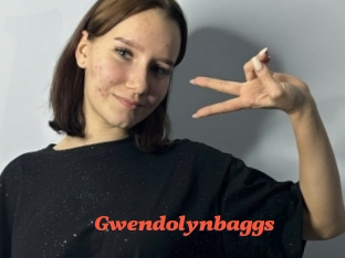 Gwendolynbaggs