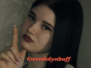 Gwendolynbuff