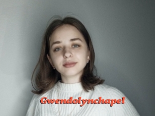 Gwendolynchapel