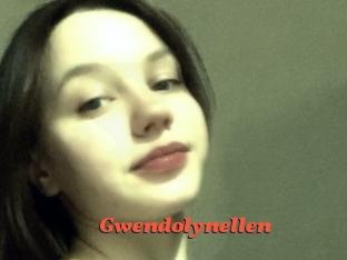Gwendolynellen