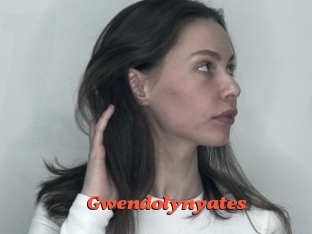 Gwendolynyates