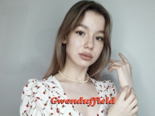 gwenduffield Livespot