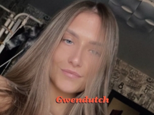 gwendutch Livespot