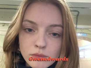 Gwenedwards