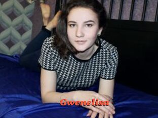 gwenelisa Livespot
