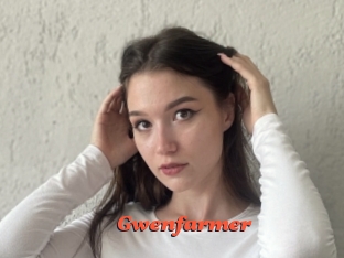 Gwenfarmer