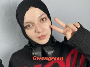 Gwengreen