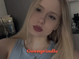 Gwengrindle