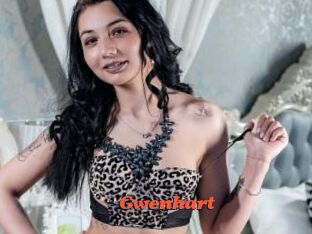 Gwenhart