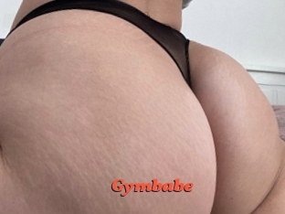 Gymbabe