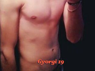 gyorgi_19 Livespot