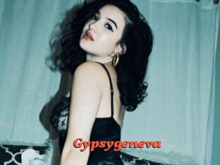 Gypsygeneva