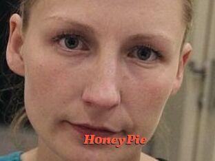 H0ney_Pie