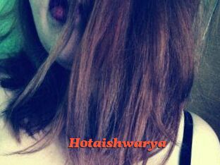 H0taishwarya