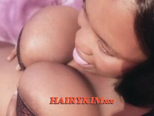 HAIRYKIMxx