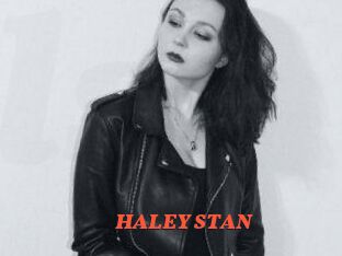 HALEY_STAN