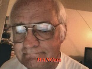 HANG112