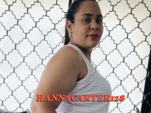 HANNACARTER128