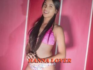 HANNA_LOVER