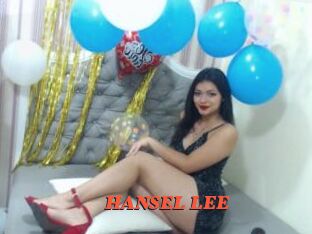 HANSEL_LEE Livespot