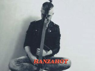 HANZA_HOT
