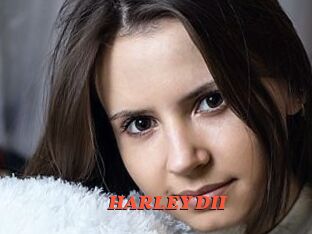 HARLEY_DII
