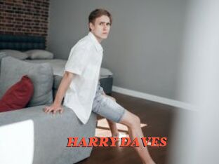 HARRY_DAVES