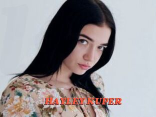 HAYLEY_KUPER
