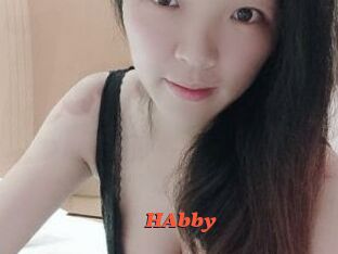 HAbby