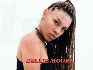 HELLIE_MOORE