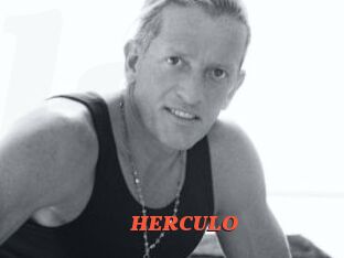 HERCULO