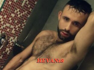 HEVAN18