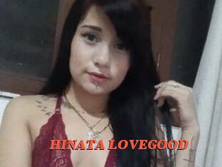 HINATA_LOVEGOOD