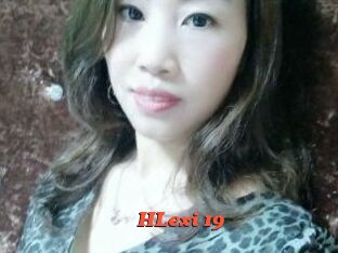 HLexi_19