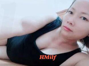 HMilf